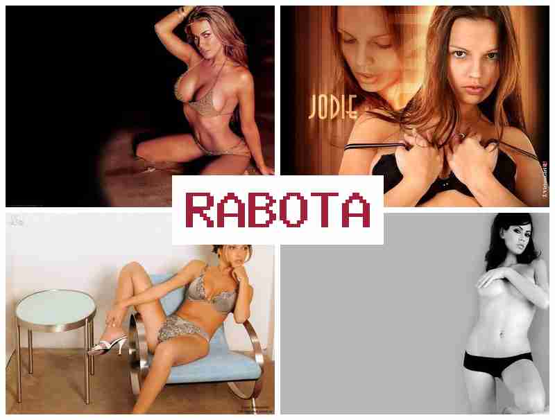 КАК СТАТЬ МОДЕЛЬЮ В ЧАТЕ РУНЕТКИ 🔔 rfr cnfnm vjltkm. d xfnt heytnrb КАК СТАТЬ МОДЕЛЬЮ В ЧАТЕ РУНЕТКИ 🔔 rfr cnfnm vjltkm. d xfnt heytnrb