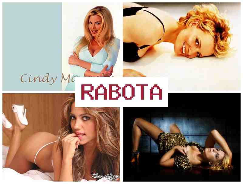 ВЕБКАМ-МОДЕЛЬЮ - ЧТО ЭТО ... ▓ dt,rfv-vjltkm. xnj 'nj ...