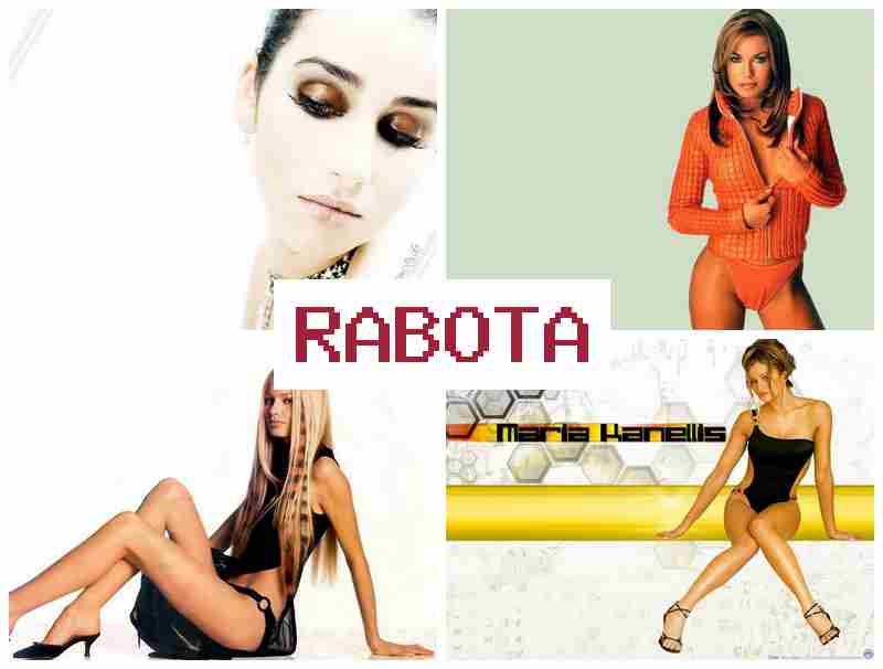 КАК ЗАРАБАТЫВАТЬ НА БОНГА-ЧАТЕ 🔵 rfr pfhf,fnsdfnm yf ,jyuf-xfnt