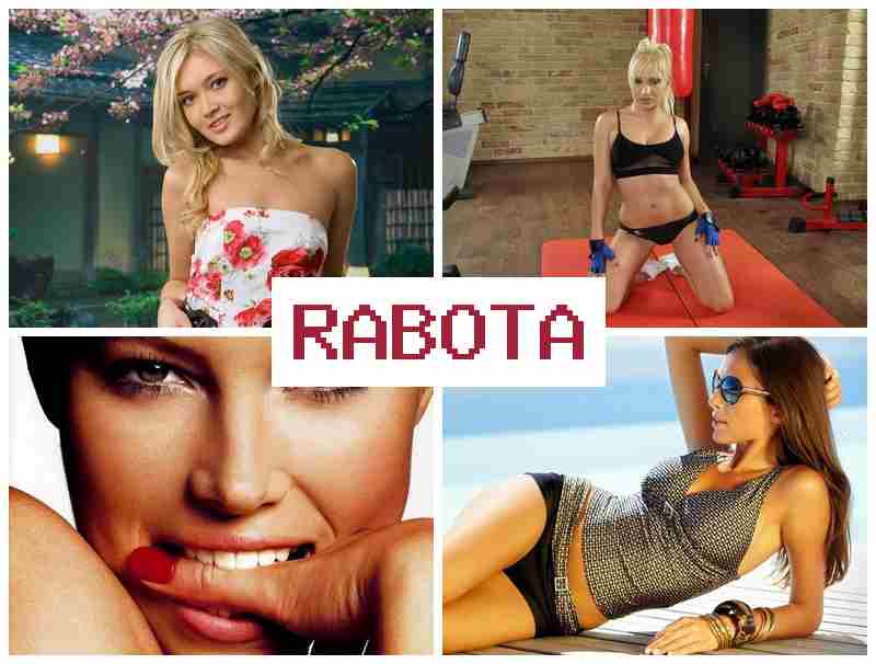 РЕГИСТРАЦИЯ МОДЕЛИ CHATURBATE 🌟 htubcnhfwbz vjltkb chaturbate