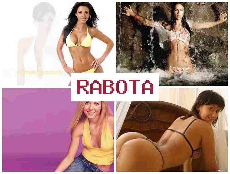 РАБОТА - ДЕВУШКИ МОДЕЛЬНОЙ ВНЕШНОСТИ 🔺 hf,jnf ltdeirb vjltkmyjq dytiyjcnb