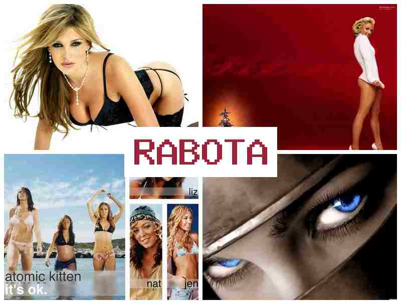 КАК ЗАРАБОТАТЬ НА БОНГА ▒ rfr pfhf,jnfnm yf ,jyuf