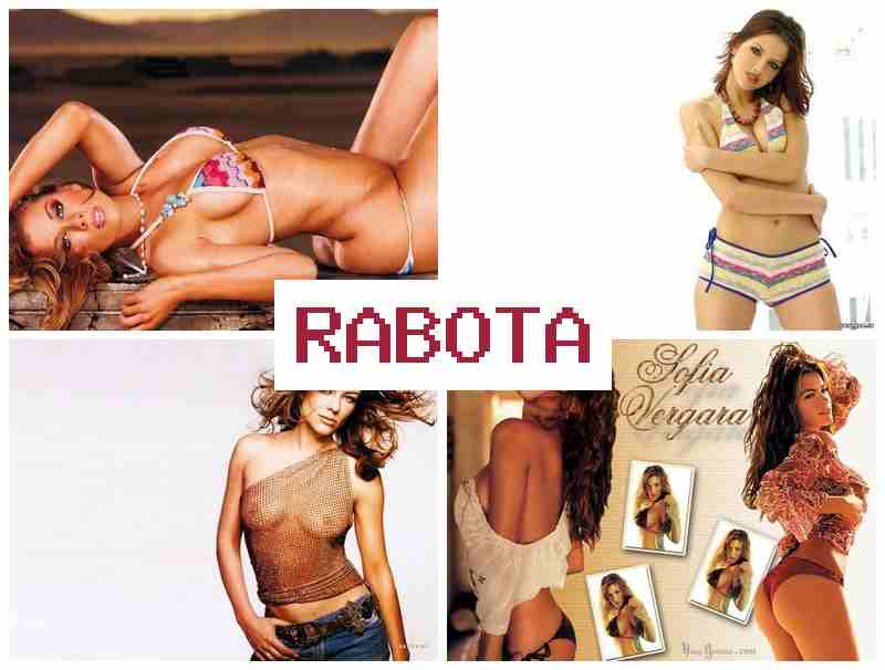 ТРЕБУЕТСЯ ВЕБКАМ МОДЕЛЬ, МОСКВА 💴 nht,etncz dt,rfv vjltkm vjcrdf