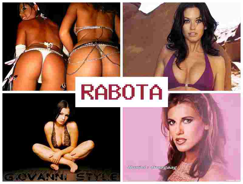 РАБОТА С ВЕБ-КАМЕРОЙ ДЕВУШКАМИ 💸 hf,jnf c dt,-rfvthjq ltdeirfvb