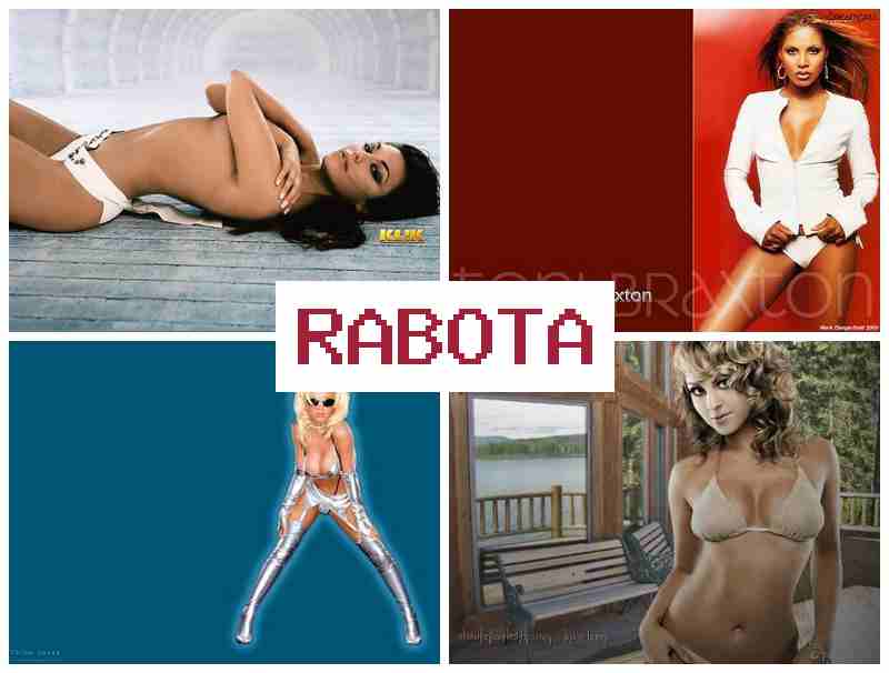 ВЕБКАМ МОДЕЛЬ ИЗ ПАЦАНОК 🔻 dt,rfv vjltkm bp gfwfyjr