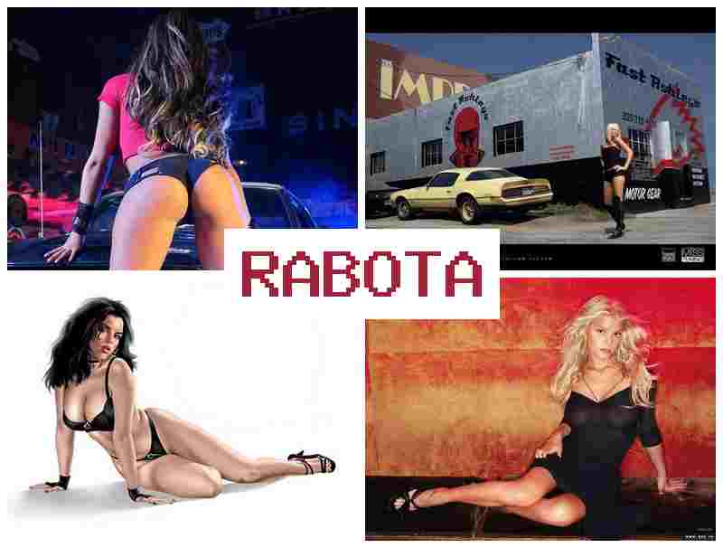 ВЕБКАМ МОДЕЛЬЮ БОНГА 💷 dt,rfv vjltkm. ,jyuf