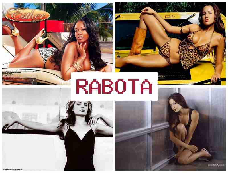 КАК ЗАРАБОТАТЬ ВЕБКАМ-МОДЕЛЬЮ 👍 rfr pfhf,jnfnm dt,rfv-vjltkm. КАК ЗАРАБОТАТЬ ВЕБКАМ-МОДЕЛЬЮ 👍 rfr pfhf,jnfnm dt,rfv-vjltkm.