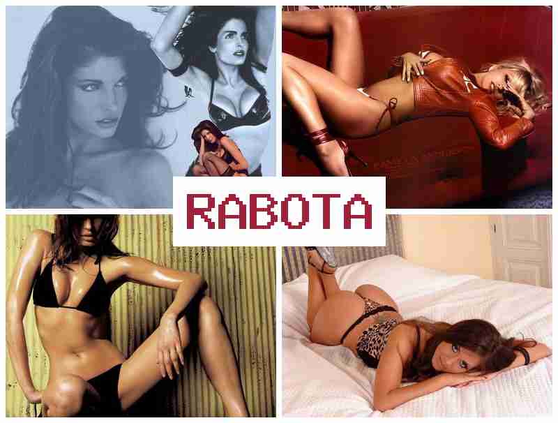 РАБОТА ДЛЯ МУЖЧИН В ВИДЕО-ЧАТЕ 💰 hf,jnf lkz ve;xby d dbltj-xfnt