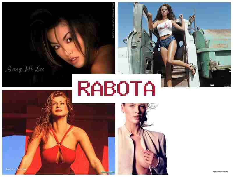 ВЕБ-ЧАТ, ЗАРАБАТЫВАТЬ ПАРНЮ 💯 dt,-xfn pfhf,fnsdfnm gfhy.