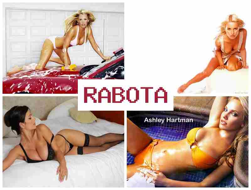 БОНГА - ВХОД ДЛЯ МОДЕЛЕЙ 💲 ,jyuf d[jl lkz vjltktq БОНГА - ВХОД ДЛЯ МОДЕЛЕЙ 💲 ,jyuf d[jl lkz vjltktq