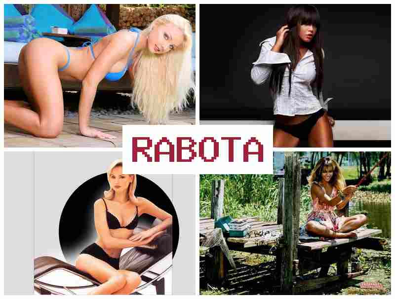 BONGAMODELS.COM - МОДЕЛИ ОНЛАЙН ✔️ bongamodels.com vjltkb jykfqy