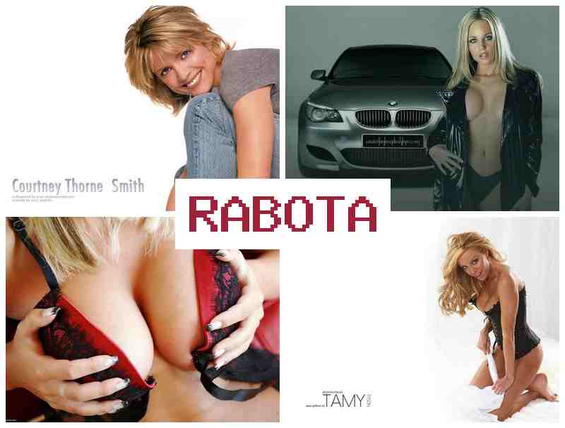 РАБОТА В ПИТЕРЕ ТОП-МОДЕЛЬЮ 🔶 hf,jnf d gbntht njg-vjltkm.