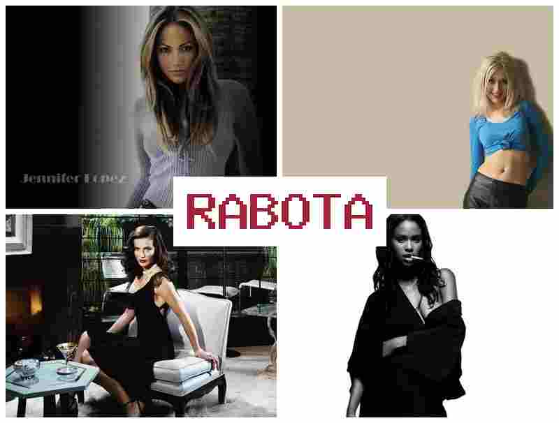 BONGACAMS - ВХОД ДЛЯ МОДЕЛИ ☑️ bongacams d[jl lkz vjltkb