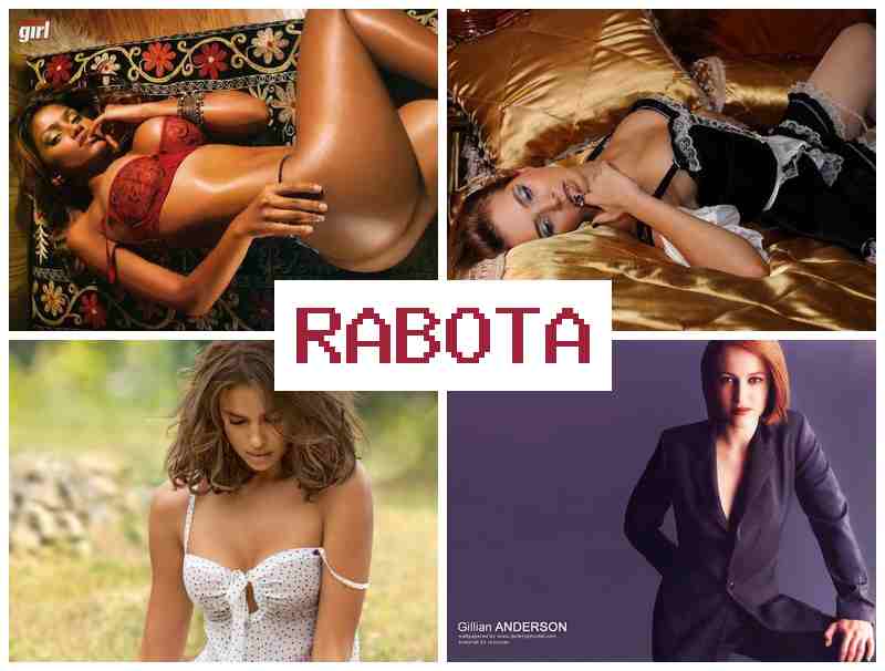 САЙТЫ - ВЕБКАМ-МОДЕЛЬ 📹 cfqns dt,rfv-vjltkm