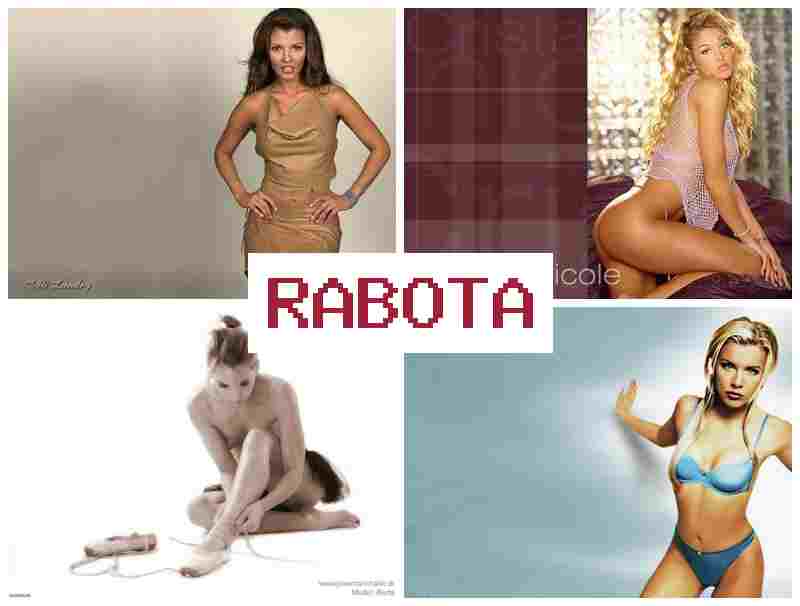 РЫЖАЯ ВЕБКАМ МОДЕЛЬ 💑 hs;fz dt,rfv vjltkm