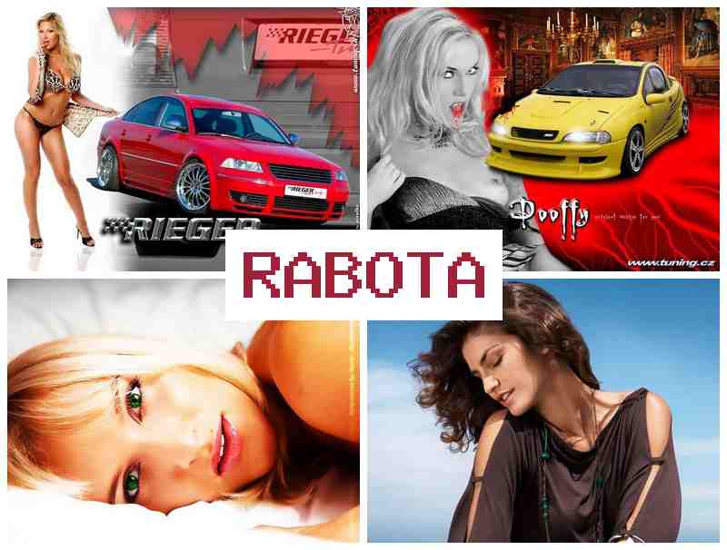 ВИДЕОЧАТ - ЗАРАБОТАЙ ДЕНЕГ ☑️ dbltjxfn pfhf,jnfq ltytu