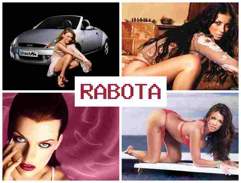 ВЕБ МОДЕЛИ РОССИИ 💸 dt, vjltkb hjccbb