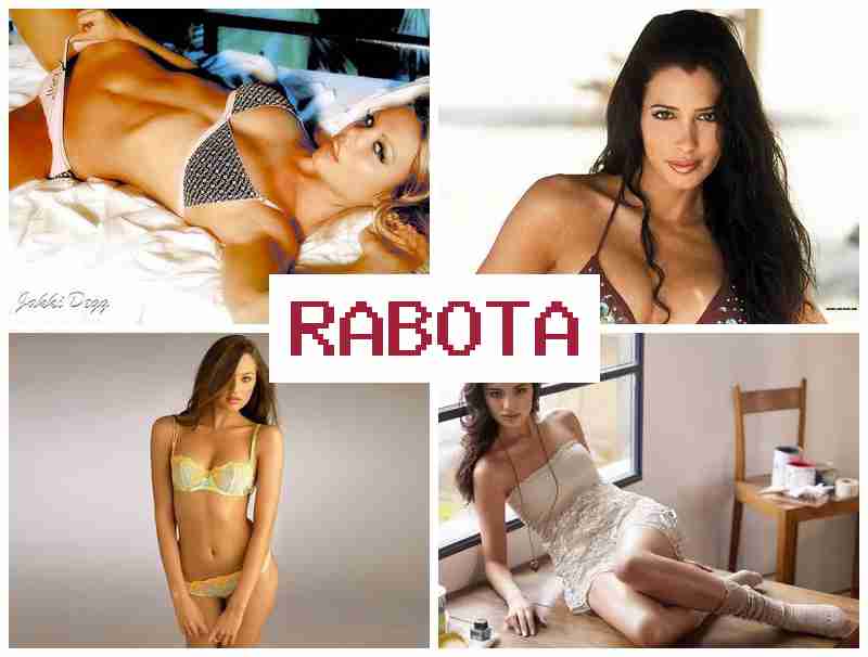 ОТЗЫВЫ О РАБОТЕ В ВИДЕО-ЧАТЕ 🆓 jnpsds j hf,jnt d dbltj-xfnt ОТЗЫВЫ О РАБОТЕ В ВИДЕО-ЧАТЕ 🆓 jnpsds j hf,jnt d dbltj-xfnt