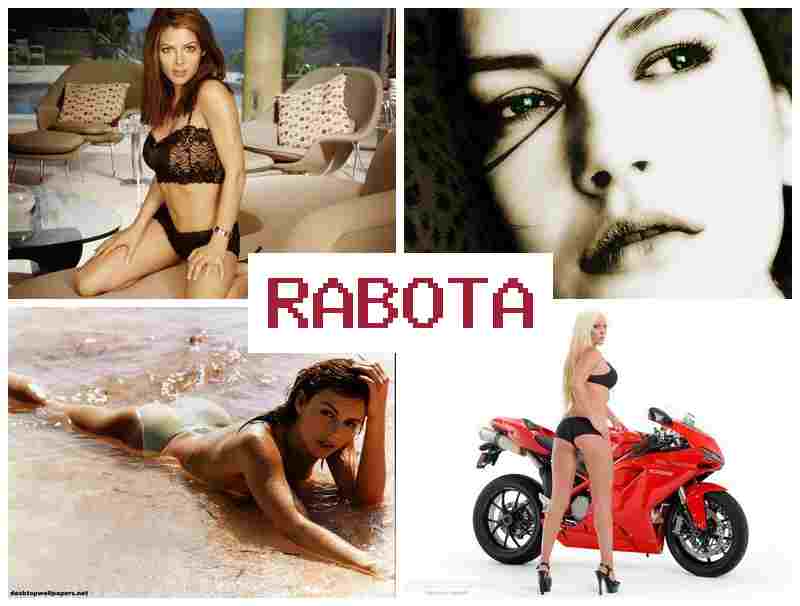 ВЕБ МОДЕЛЬ - ЭТО ... 🌟 dt, vjltkm 'nj ...