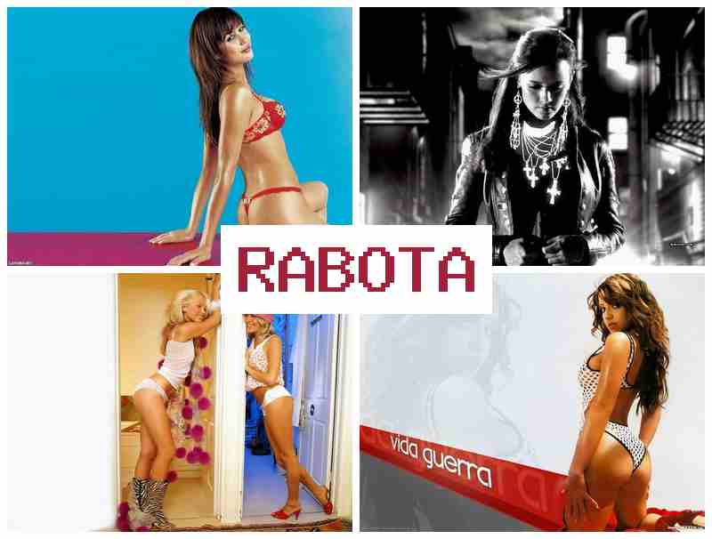 БОНГА-МОДЕЛС - ТРАНСЛЯЦИИ 🔴 ,jyuf-vjltkc nhfyckzwbb БОНГА-МОДЕЛС - ТРАНСЛЯЦИИ 🔴 ,jyuf-vjltkc nhfyckzwbb