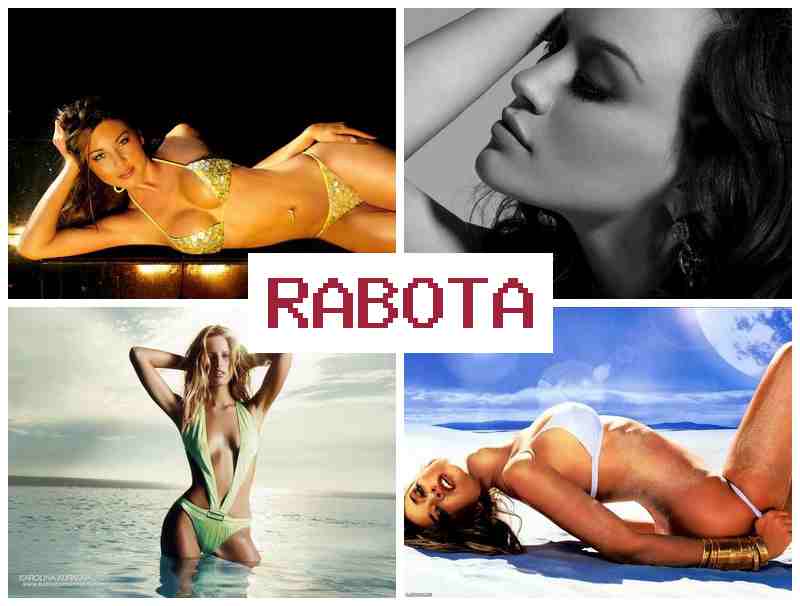 РАБОТА - ВИДЕО-ЧАТ ДЛЯ ПАРНЕЙ 🆓 hf,jnf dbltj-xfn lkz gfhytq