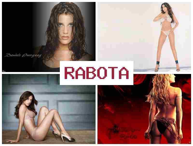 РАБОТА ДЛЯ ДЕВУШЕК И ПАРНЕЙ ВЕБ-МОДЕЛЬ 💲 hf,jnf lkz ltdeitr b gfhytq dt,-vjltkm