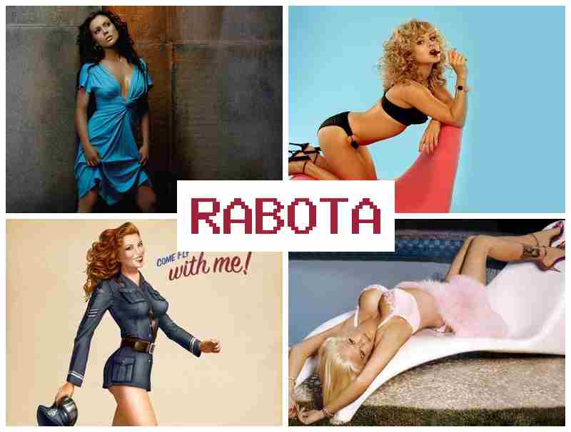 BONGACAMS, КАК ЗАРАБОТАТЬ ДЕНЕГ 📹 bongacams rfr pfhf,jnfnm ltytu