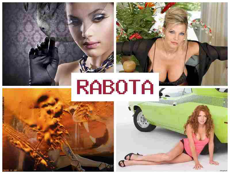 ГРАФИК РАБОТЫ ВЕБКАМ-МОДЕЛИ 💷 uhfabr hf,jns dt,rfv-vjltkb