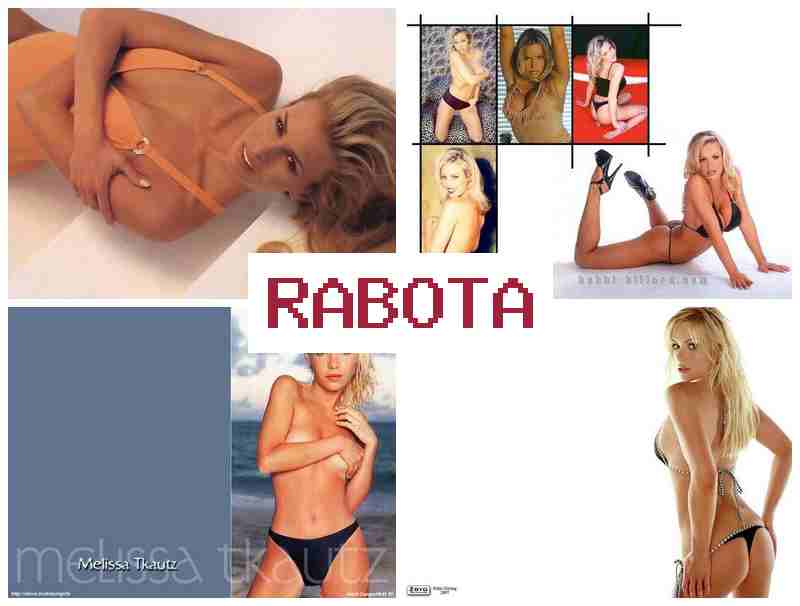 РАБОТА ДЕВУШКАМ В ВИДЕО-ЧАТЕ 🌟 hf,jnf ltdeirfv d dbltj-xfnt РАБОТА ДЕВУШКАМ В ВИДЕО-ЧАТЕ 🌟 hf,jnf ltdeirfv d dbltj-xfnt