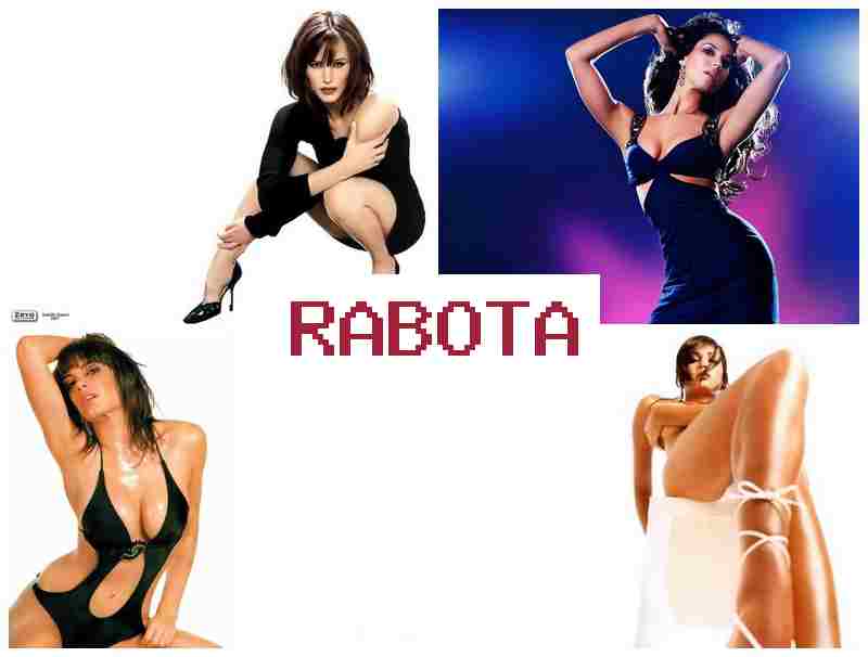 ЛУЧШИЕ ВЕБКАМ САЙТЫ ДЛЯ ЗАРАБОТКА ☑️ kexibt dt,rfv cfqns lkz pfhf,jnrf