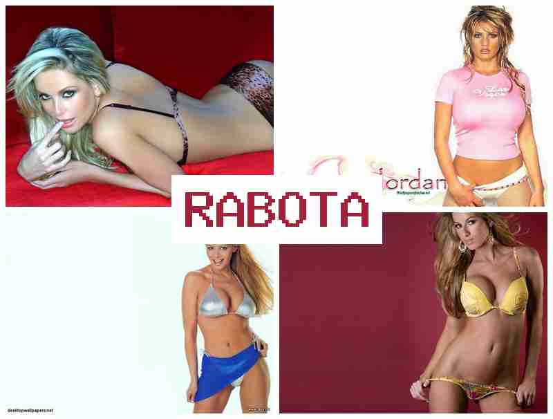 РЕАЛЬНЫЕ ОТЗЫВЫ О РАБОТЕ, ВЕБКАМ-МОДЕЛЬЮ 📺 htfkmyst jnpsds j hf,jnt dt,rfv-vjltkm.