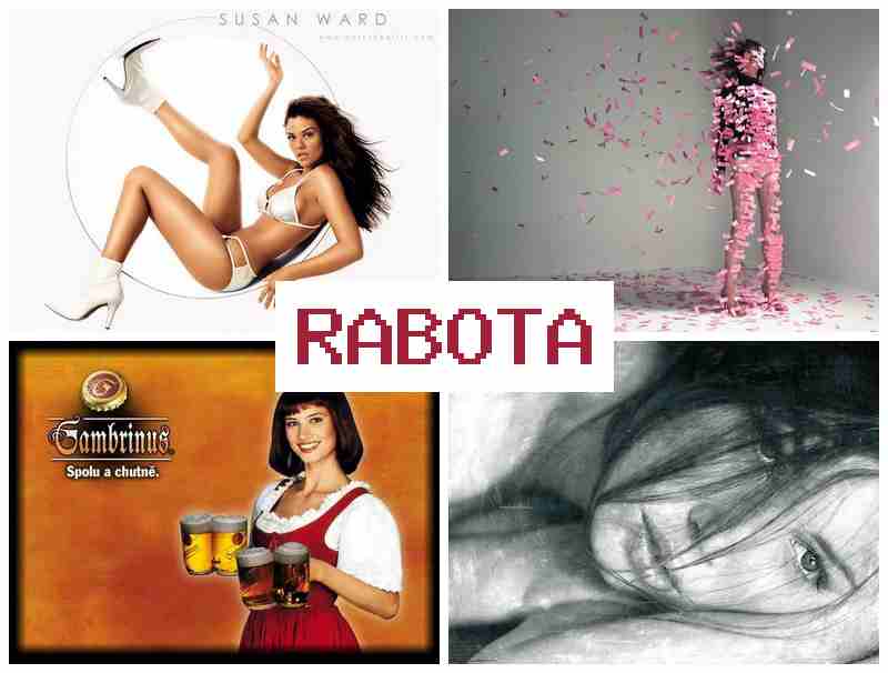 КТО ТАКИЕ, ВЕБКАМ-МОДЕЛЬ 🔺 rnj nfrbt dt,rfv-vjltkm