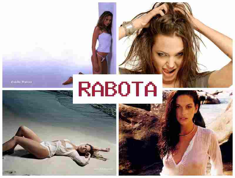 ВЕБКАМ - САЙТЫ ДЛЯ МОДЕЛЕЙ, ОТЗЫВЫ 💻 dt,rfv cfqns lkz vjltktq jnpsds