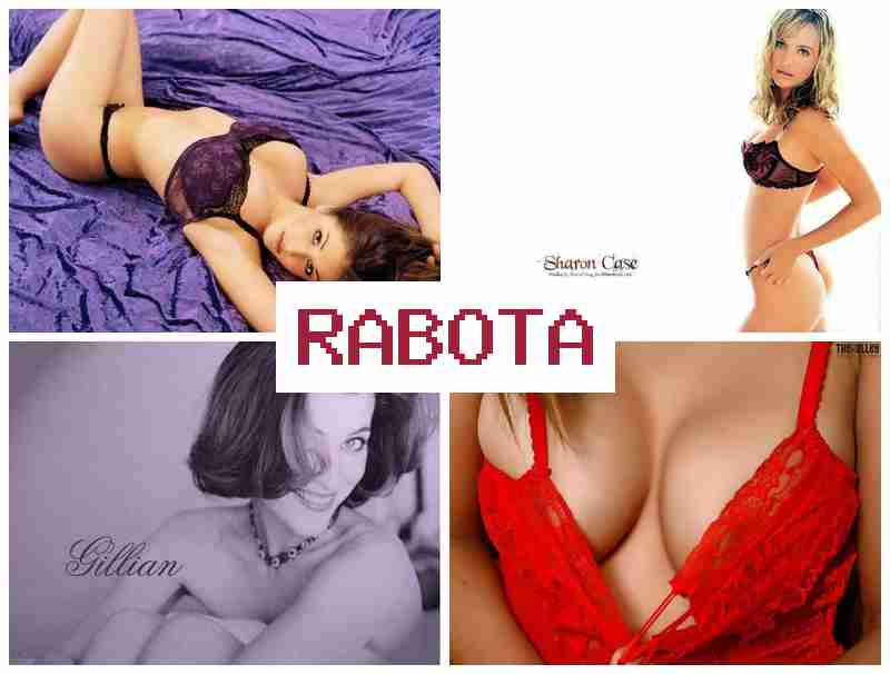 СКОЛЬКО ПЛАТЯТ ВЕБКАМ МОДЕЛЯМ 🆕 crjkmrj gkfnzn dt,rfv vjltkzv