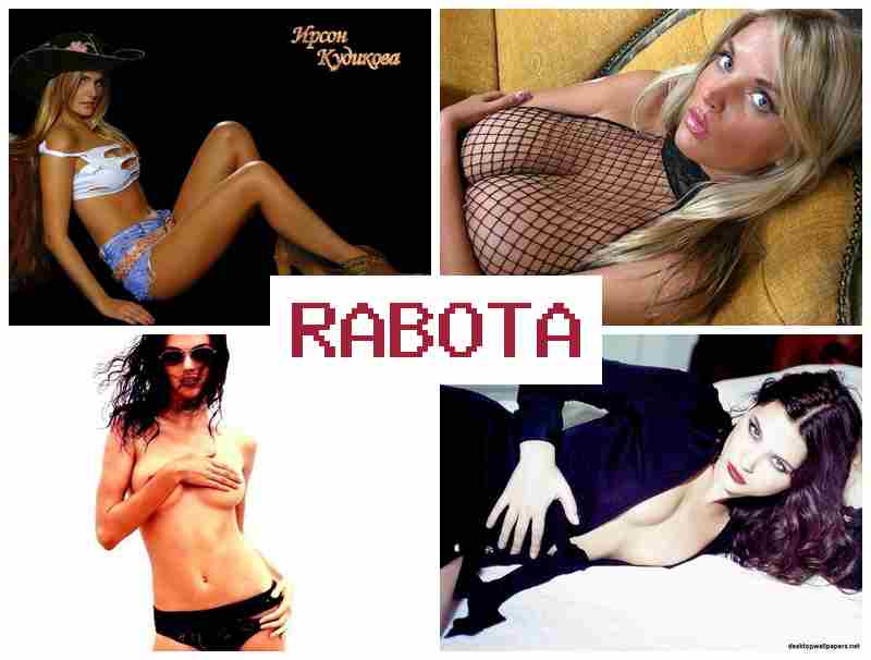 РАБОТАТЬ НА БОНГАКАМС 🔶 hf,jnfnm yf ,jyufrfvc