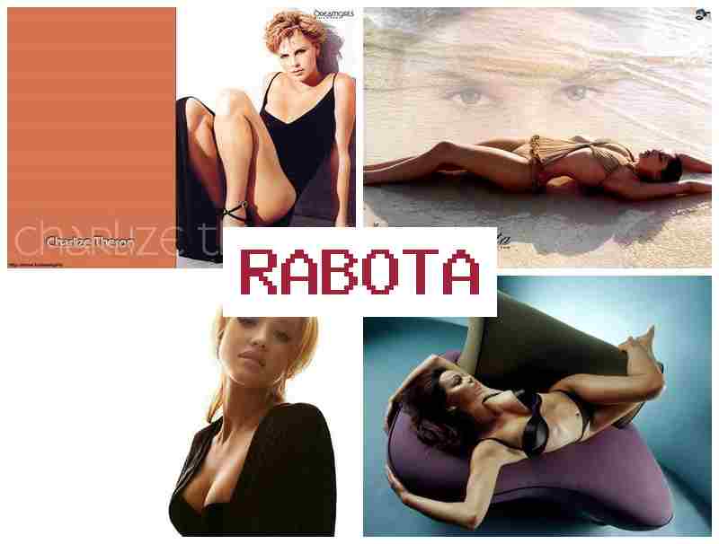 СКОЛЬКО ПОЛУЧАЮТ МОДЕЛИ BONGACAM ⚡ crjkmrj gjkexf.n vjltkb bongacam