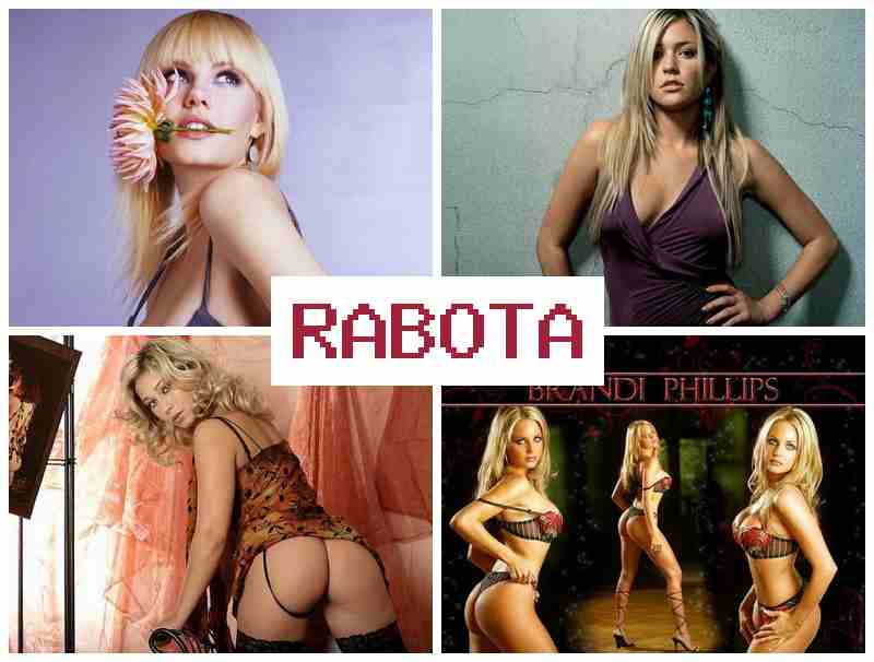 СИСЬКИ ВЕБ-МОДЕЛИ 🔻 cbcmrb dt,-vjltkb