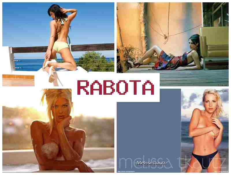 РАБОТА ВЕБКАМ МОДЕЛЬЮ В ПИТЕРЕ ✔️ hf,jnf dt,rfv vjltkm. d gbntht