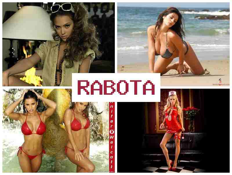 КТО РАБОТАЛ МОДЕЛЬЮ В ЧАТЕ 😍 rnj hf,jnfk vjltkm. d xfnt