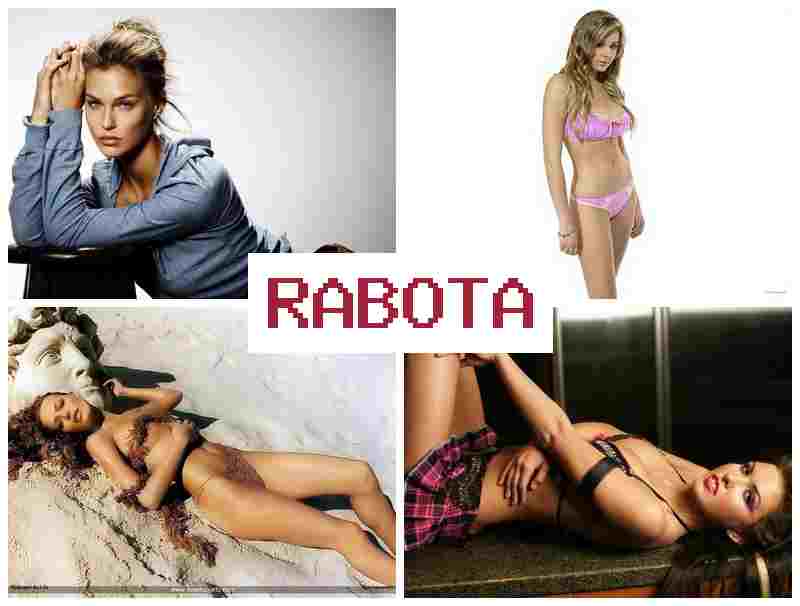 СКОЛЬКО ЗАРАБАТЫВАЕТ ВЕБКАМ-МОДЕЛЬ ДЕВУШКА В РОССИИ 📹 crjkmrj pfhf,fnsdftn dt,rfv-vjltkm ltdeirf d hjccbb