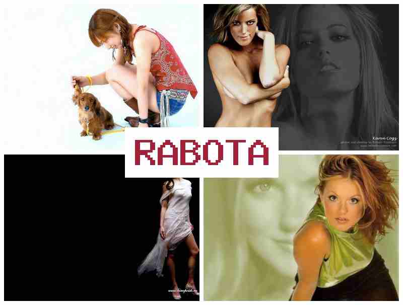 РАБОТА МОДЕЛЯМИ В ЧАТЕ ▒ hf,jnf vjltkzvb d xfnt