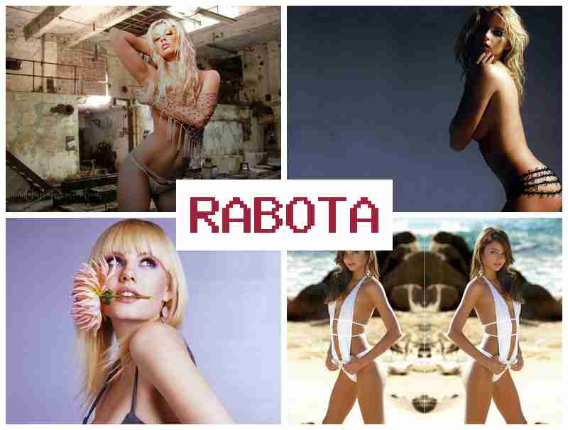 ВЕБКАМ МОДЕЛИ, ТОП 10 💷 dt,rfv vjltkb njg 10