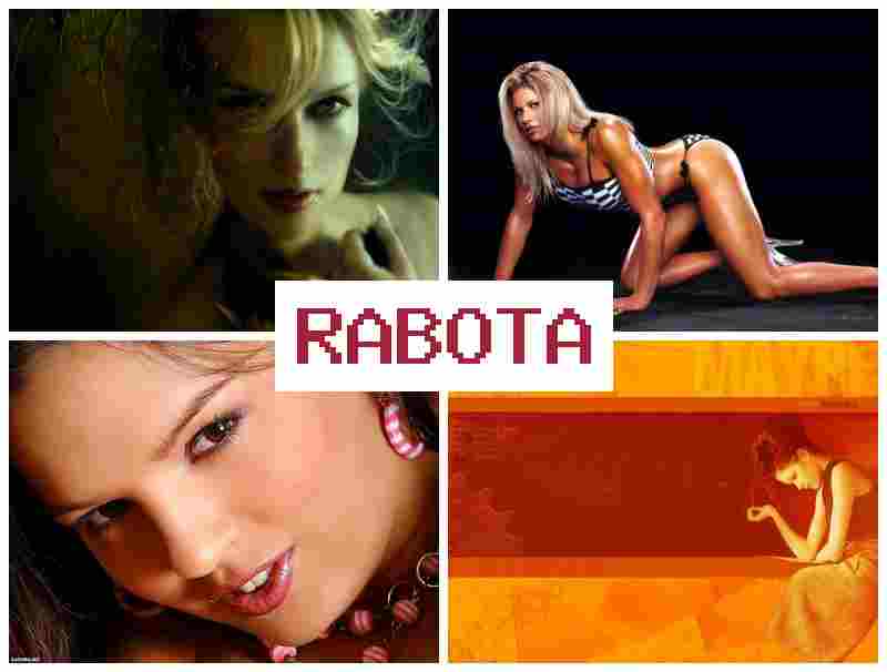 ВЕБКАМ СТУДИИ ДЛЯ ПАР 🆒 dt,rfv cnelbb lkz gfh