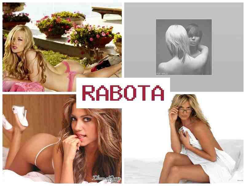 ВЕБКАМ-МОДЕЛЬ, ОТЗЫВЫ О РАБОТЕ ᐉ dt,rfv-vjltkm jnpsds j hf,jnt