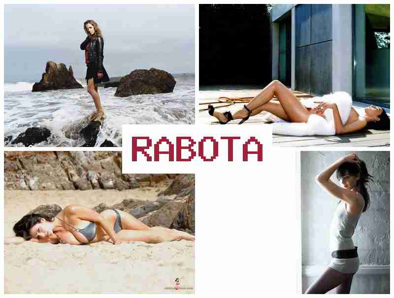 РАБОТА ВЕБ-МОДЕЛЬЮ НА РУНЕТКАХ ⭕ hf,jnf dt,-vjltkm. yf heytnrf[