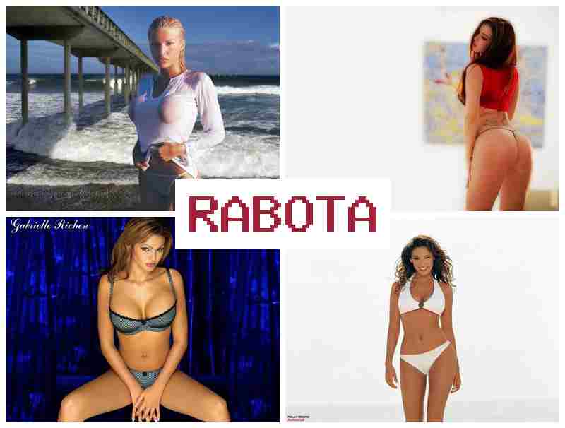 ЗАРПЛАТА В БОНГАКАМС 🆕 pfhgkfnf d ,jyufrfvc