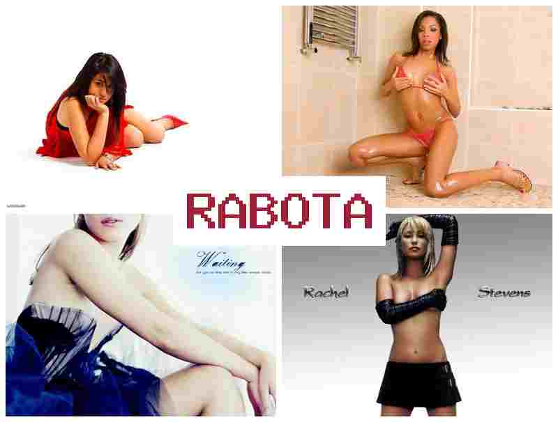 ЧТО ЗА РАБОТА - ВЕБ МОДЕЛЬ 🔴 xnj pf hf,jnf dt, vjltkm ЧТО ЗА РАБОТА - ВЕБ МОДЕЛЬ 🔴 xnj pf hf,jnf dt, vjltkm