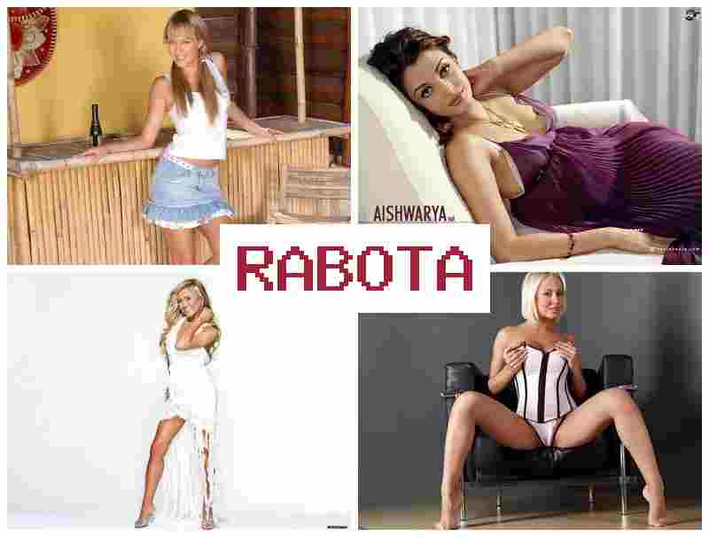 СКОЛЬКО ПОЛУЧАЮТ МОДЕЛИ В РУНЕТКАХ 🔶 crjkmrj gjkexf.n vjltkb d heytnrf[ СКОЛЬКО ПОЛУЧАЮТ МОДЕЛИ В РУНЕТКАХ 🔶 crjkmrj gjkexf.n vjltkb d heytnrf[