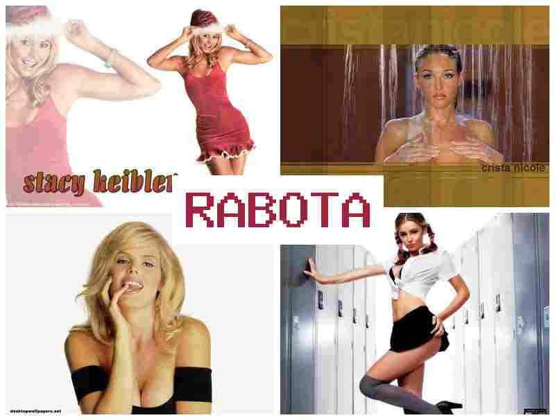 BONGAMODELS - ОТЗЫВЫ 💯 bongamodels jnpsds