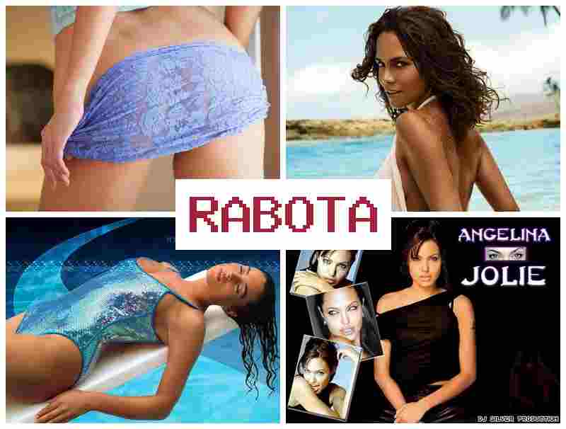 ВЕБКАМ-МОДЕЛИ, ЗАРАБОТОК 🔵 dt,rfv-vjltkb pfhf,jnjr